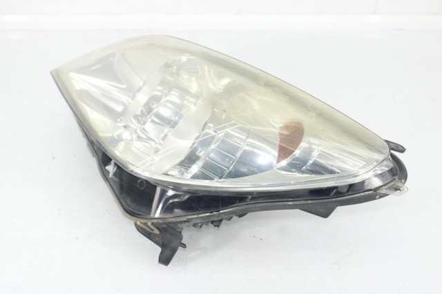 Reflektor prawy 1EG27037041 OPEL