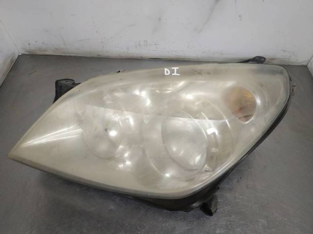 1EG27037041 Opel