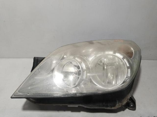 1EG27037041 Opel