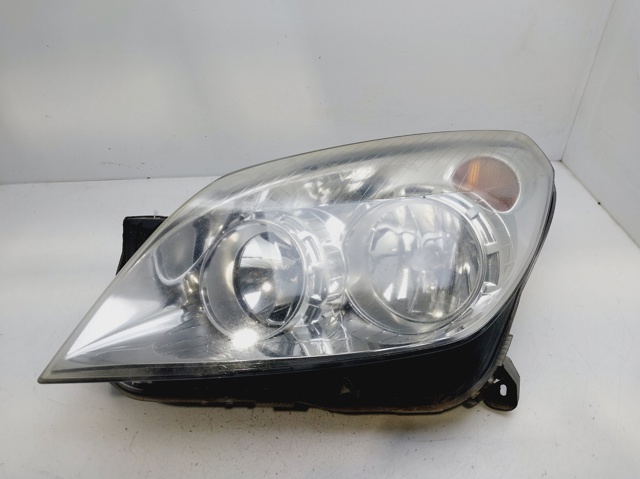 1EG27037041 Opel
