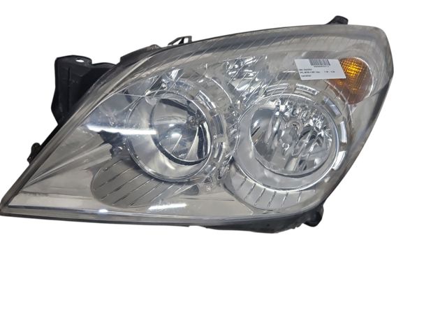 1EG27037041 Opel