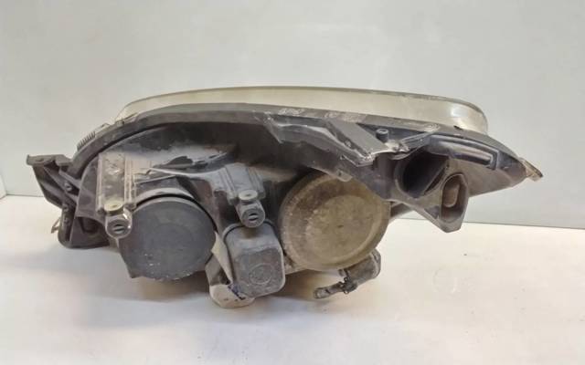 1EG27037042 Opel