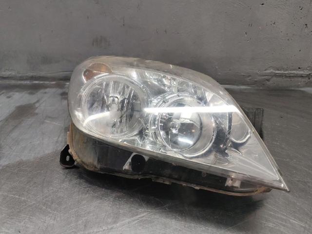 Reflektor prawy 1EG27037042 OPEL