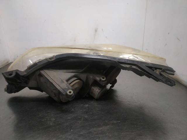 1EG27037042 Opel
