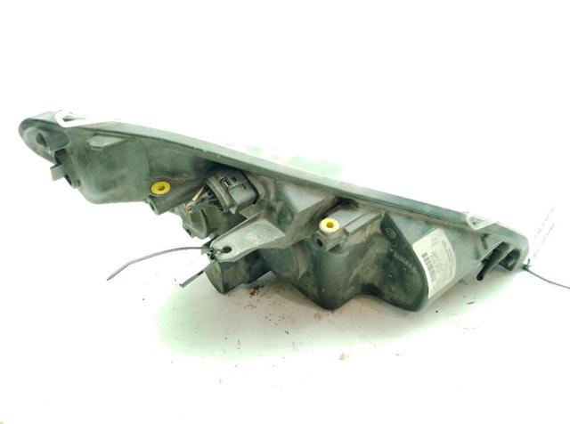 Reflektor lewy 1EJ00925001 FORD