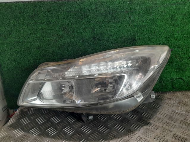 1EJ00963001 Opel