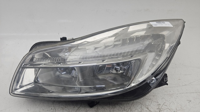1EJ00963001 Opel