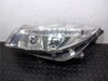 Reflektor lewy 1EJ00963001 OPEL