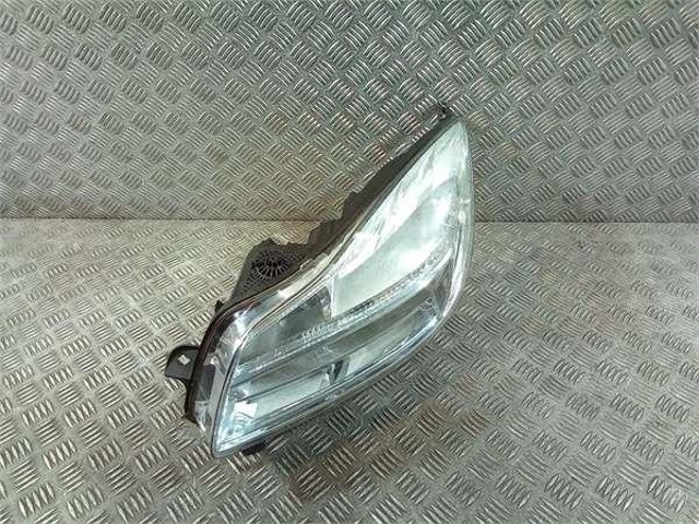 Reflektor lewy 1EJ00963001 OPEL