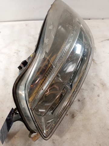 1EJ00963001 Opel