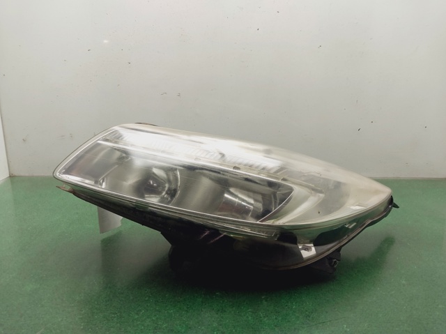 Reflektor lewy 1EJ00963001 OPEL