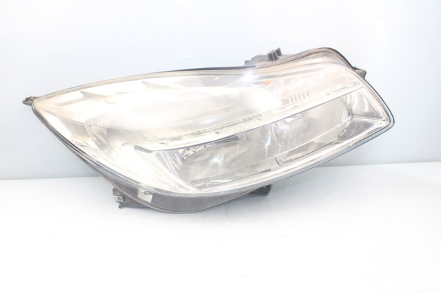 1EJ00963002 Opel