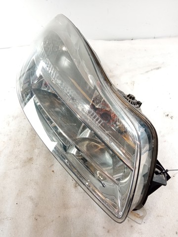 1EJ00963002 Opel