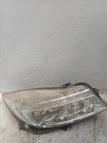 1EJ00963002 Opel