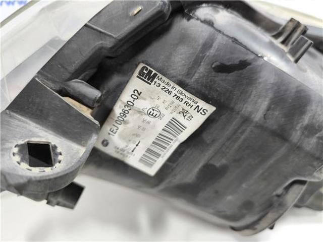 1EJ00963002 Opel