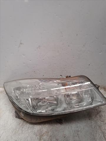 1EJ00963002 Opel