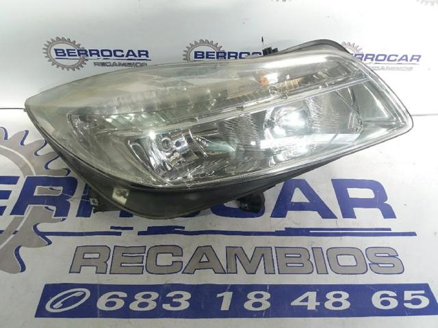 1EJ00963002 Opel