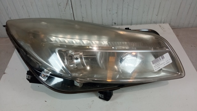1EJ00963002 Opel