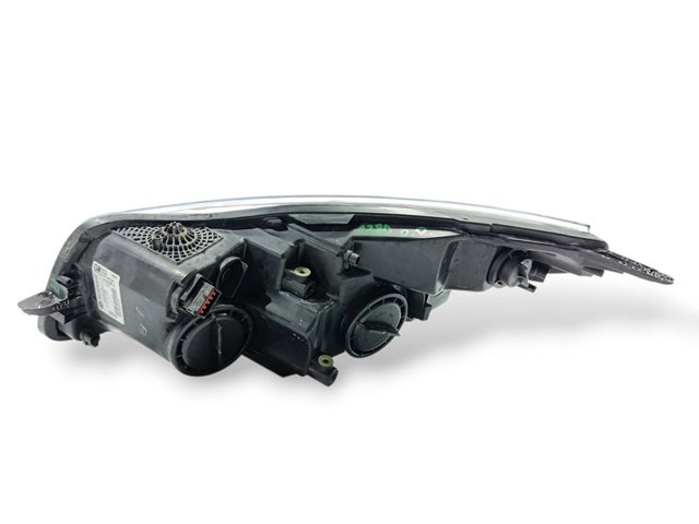 Reflektor prawy 1EJ00963002 OPEL