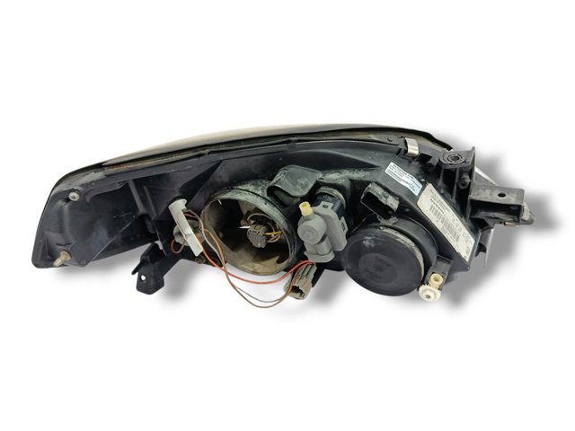Reflektor lewy 1EJ23801001 NISSAN