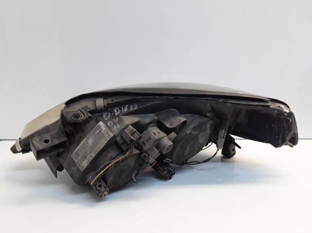 1EJ23801002 Nissan/Infiniti