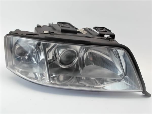 Reflektor prawy 1EL008309081 VAG