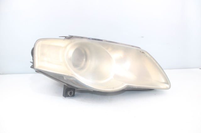 1EL24701402 VAG