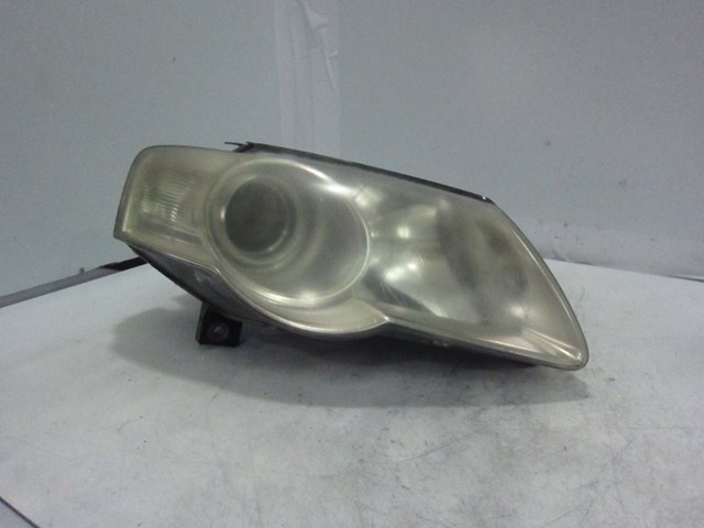 1EL24701402 VAG