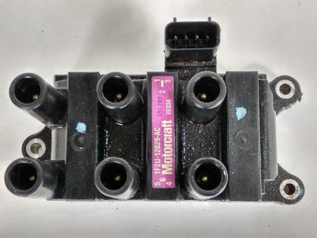 1F2U12029AC Ford