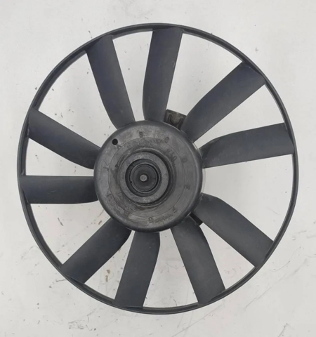 1H0119113 VAG