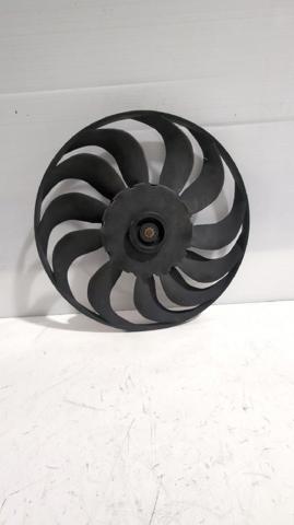 1H0119113 VAG