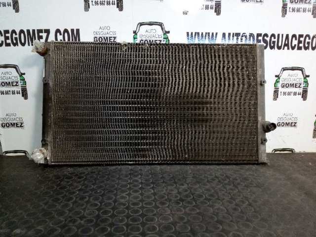 1H0121253BA VAG