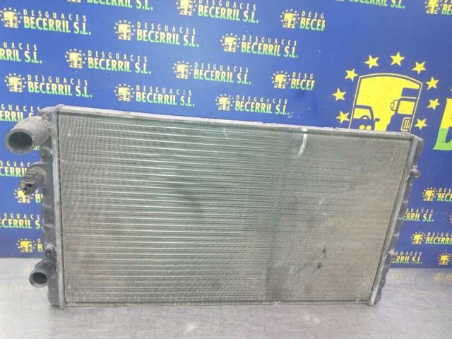 1H0121253CB VAG