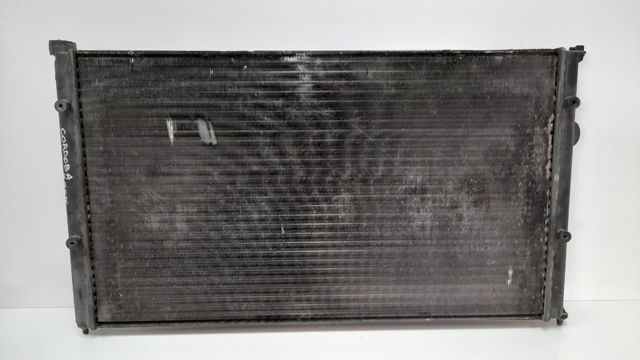 1H0121253P VAG