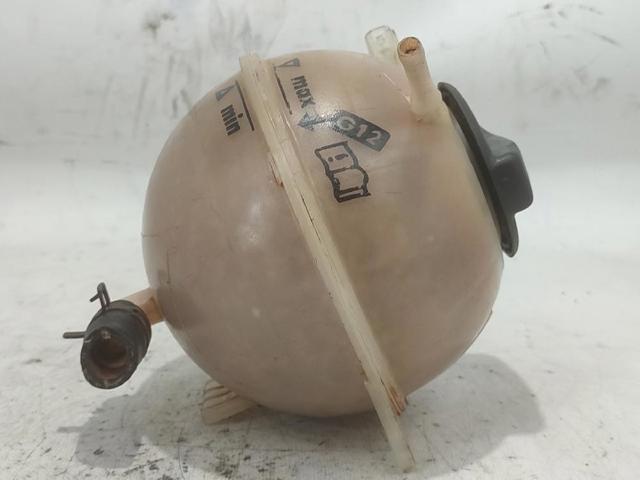 Zbiorniczek wyrównawczy układu chłodzenia 1H0121407 VAG