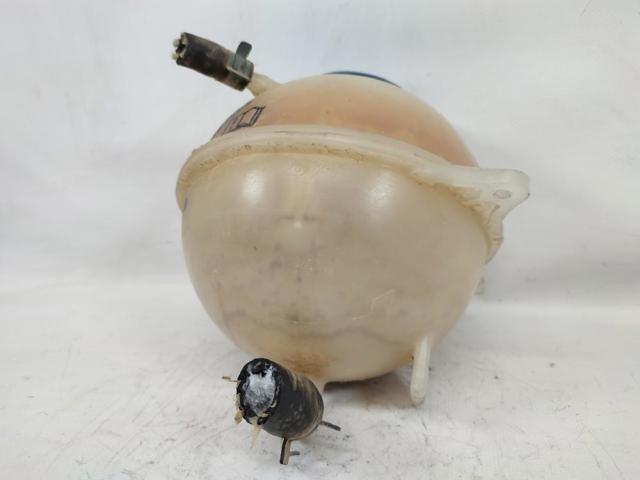 Zbiorniczek wyrównawczy układu chłodzenia 1H0121407 VAG