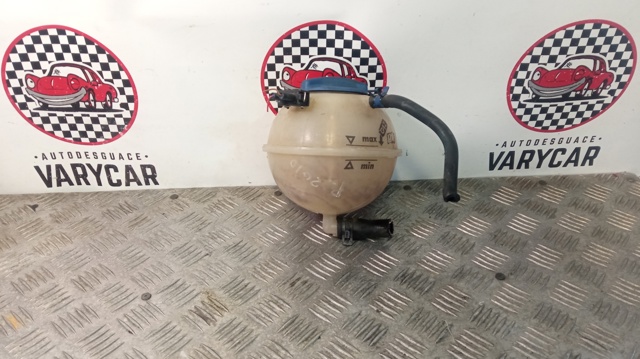 1H0121407 VAG