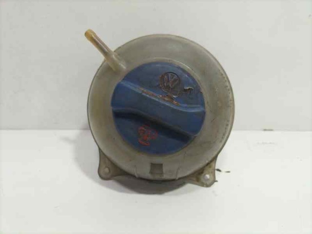 Zbiorniczek wyrównawczy układu chłodzenia 1H0121407 VAG