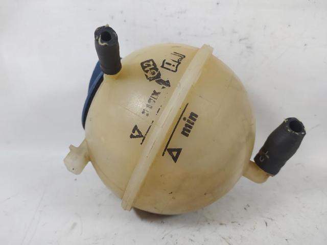 Zbiorniczek wyrównawczy układu chłodzenia 1H0121407 VAG