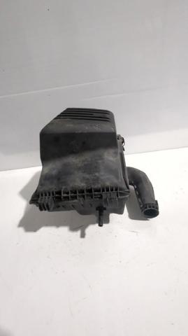 1H0129607 VAG