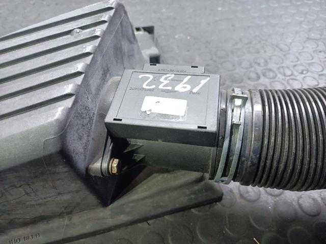 1H0129607 VAG