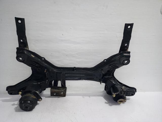 Korpus osi przedniej Volkswagen Polo 3 6KV2