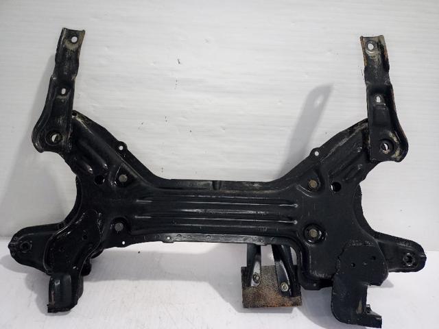 Korpus osi przedniej Volkswagen Polo 3 6KV2