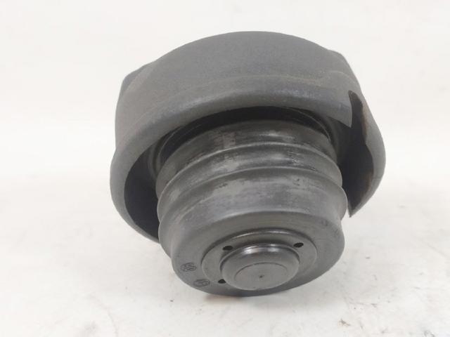 Korek wlewu paliwa 1H0201553B VAG