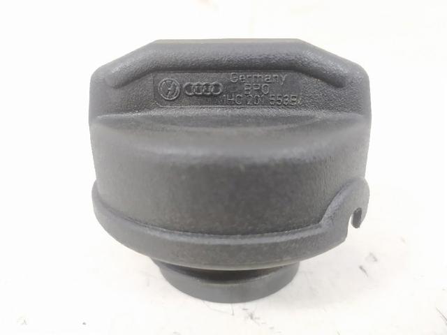 Korek wlewu paliwa 1H0201553B VAG