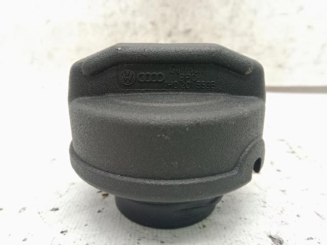 Korek wlewu paliwa 1H0201553B VAG