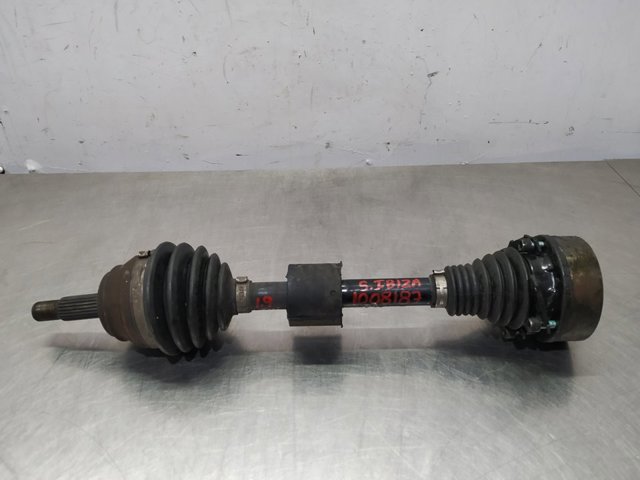 1H0407285 VAG