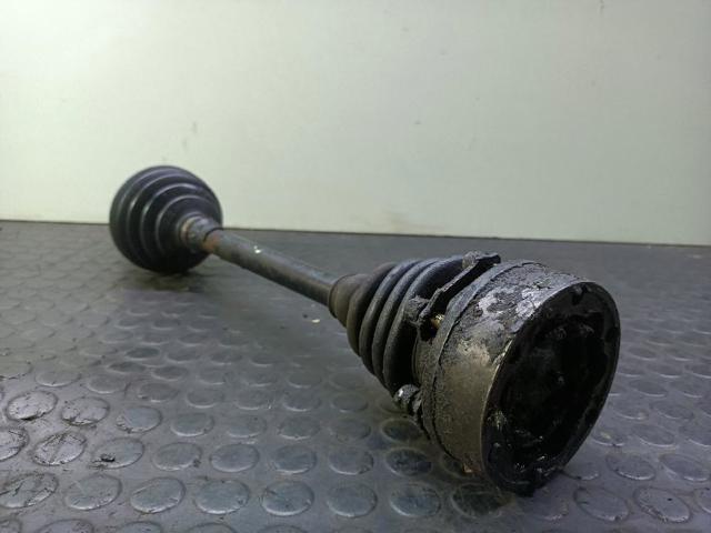 1H0407285 VAG