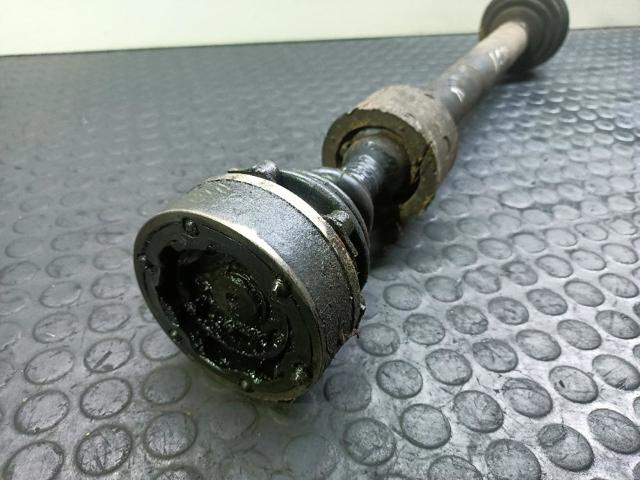 1H0407285 VAG