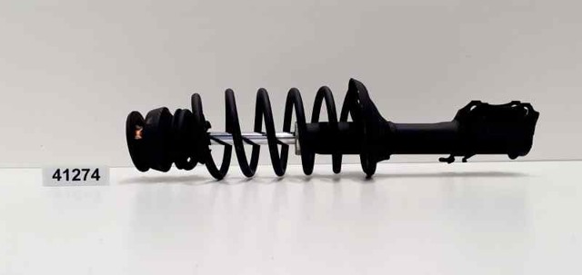 Amortyzator przedni 1H0413031A VAG